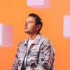 Sam Feldt
