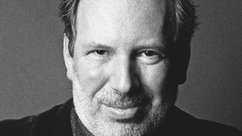 The World of Hans Zimmer - A New Dimension