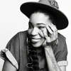 Macy Gray