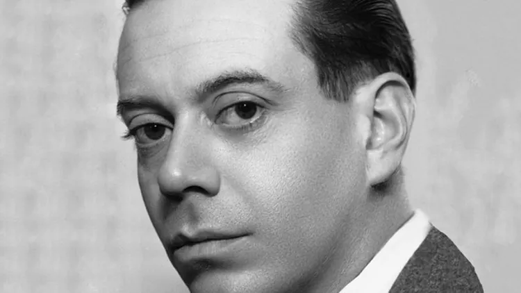 COLE PORTER IN PARIS