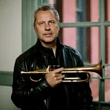 Alex Sipiagin