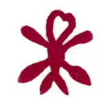 Casapalma