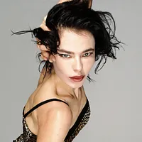 Nina Kraviz