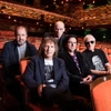 Marillion