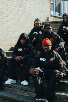 NSG