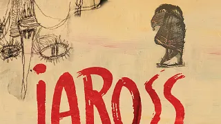 Iarros
