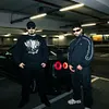 Kø:lab