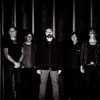 Poison The Well