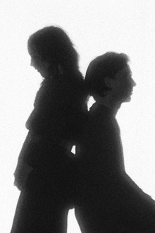 PURITY RING