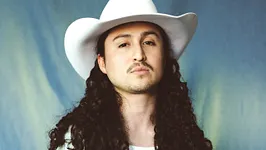 Marlon Funaki