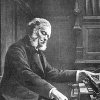 César Franck