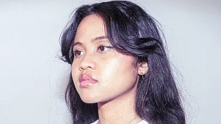 Maheva