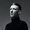 Ten Walls