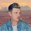 Nick Carter