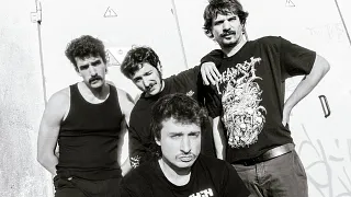 Travo