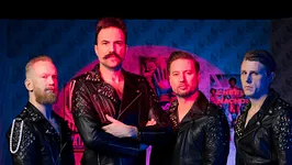 Royal Republic