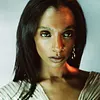 Mereba
