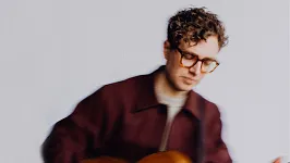 Phil Siemers