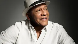 Roger biwandu quartet  tribute to Al Jarreau