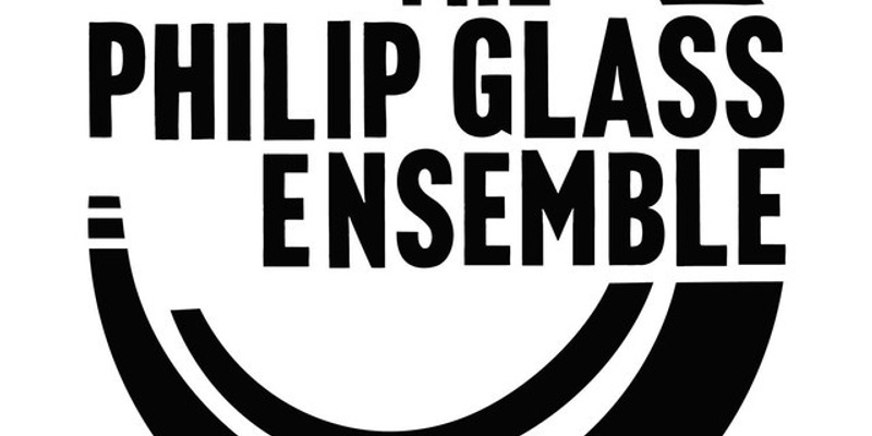 Philip Glass Ensemble