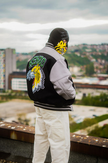Kalash Criminel