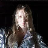 Marie-Mai