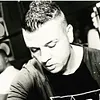 Technoboy