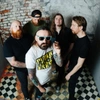 Massive Wagons