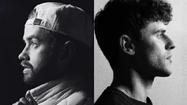 Jack & Jack