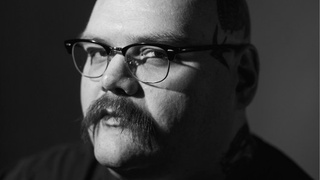 John Moreland
