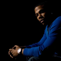 concert Nelly
