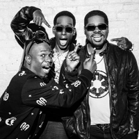 concert Boyz II Men