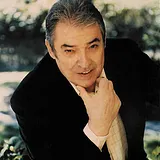 Alberto Cortez
