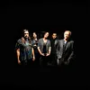 Caifanes