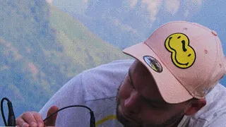 SYNERGY #4