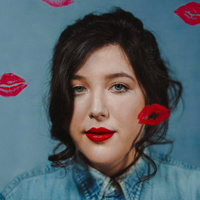 concert Lucy Dacus