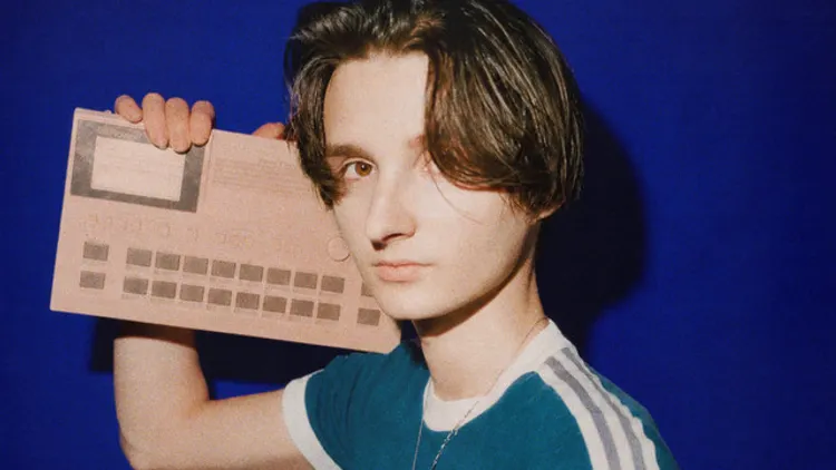 Mattyeux