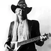 Johnny Winter