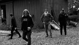 CORROSION OF CONFORMITY
