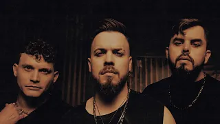 Set It Off