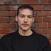 Ben Böhmer