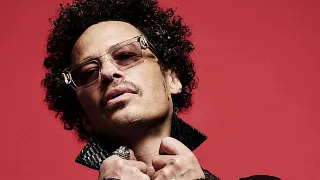 Eagle-Eye Cherry