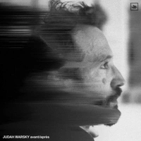 soirée Judah Warsky