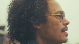Eagle-Eye Cherry