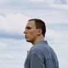 Martin Kohlstedt