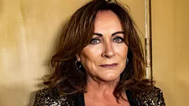 Mary Black « The Slan Tour »