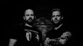 Anaal Nathrakh + guest