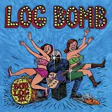Bob Log III