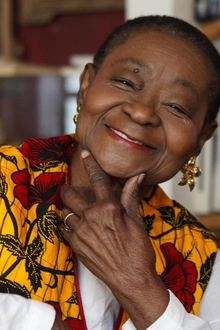 CALYPSO ROSE / 1er Partie
