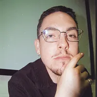 Massappeals